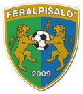 Feralpisalo