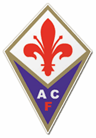 Fiorentina