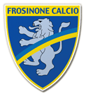 Frosinone