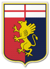 Genoa