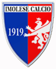 Imolese