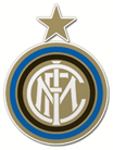 Inter