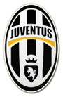 Juventus