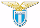 Lazio