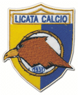 Licata