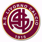 Livorno