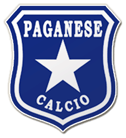 Paganese