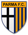 Parma