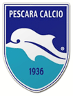 Pescara