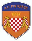 Pistoiese