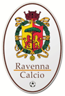 Ravenna