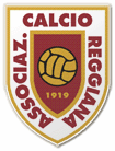 Reggiana