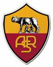 AS Roma