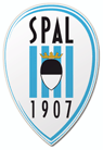 Spal