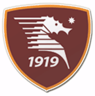 Salernitana