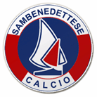 Sambenedettese