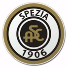 Spezia