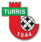 Turris