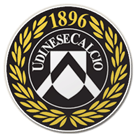 Udinese