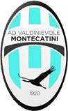 Valdinievole Montecatini