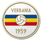 Verbania