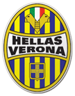 Verona