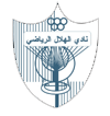 Al-Hilal