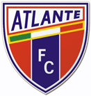 CF Atlante