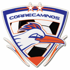 Correcaminos UAT