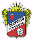 Irapuato