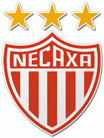 Necaxa