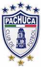 Pachuca