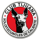 Club Tijuana