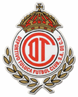 Toluca