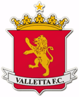 Valletta FC