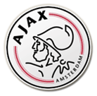 Ajax