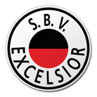 Excelsior SBV