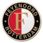 Feyenoord