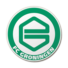 Groningen