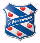 SC Heerenveen