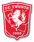 FC Twente Enschede