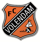 Volendam