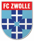 Zwolle