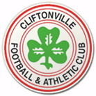 Cliftonville