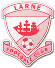 Larne FC