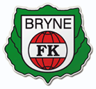 Bryne