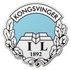 Kongsvinger