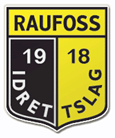 Raufoss