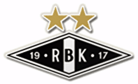 Rosenborg