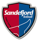 Sandefjord